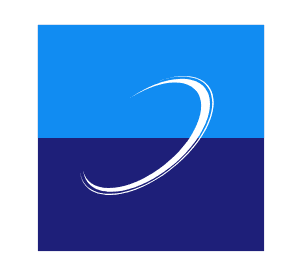 Skye Space Enterprise